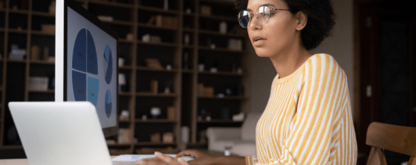 Canada Cannabis Event Promotions: Use Email to Drive In-Store Sales