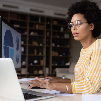 Canada Cannabis Event Promotions: Use Email to Drive In-Store Sales