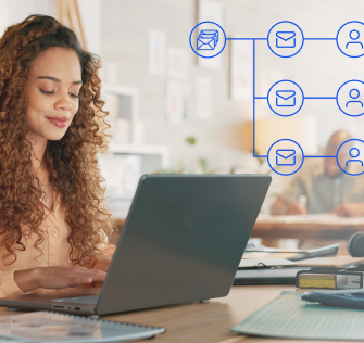 Cannabis Email Automation: The 3 Email Automations Every Canada Cannabis Retailer Needs 