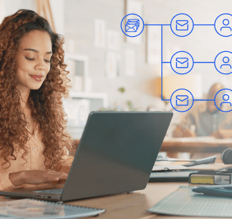 Cannabis Email Automation: The 3 Email Automations Every Canada Cannabis Retailer Needs 