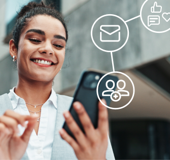 Why Owning Your List Could Save Your Business (And Your Sanity)