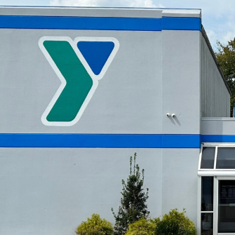 Sparta-White YMCA