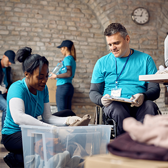 giving tuesday 2025 canada