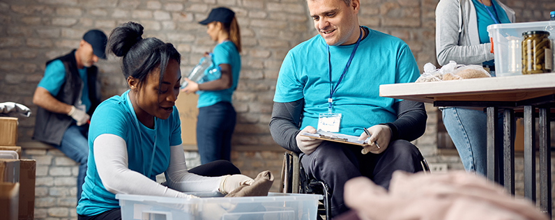 giving tuesday 2025 canada