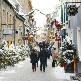 small business holiday