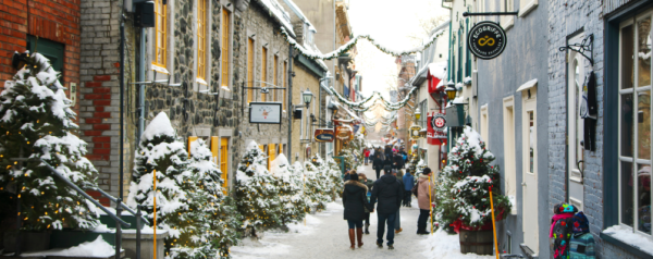 small business holiday