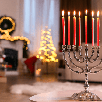 multicultural holidays